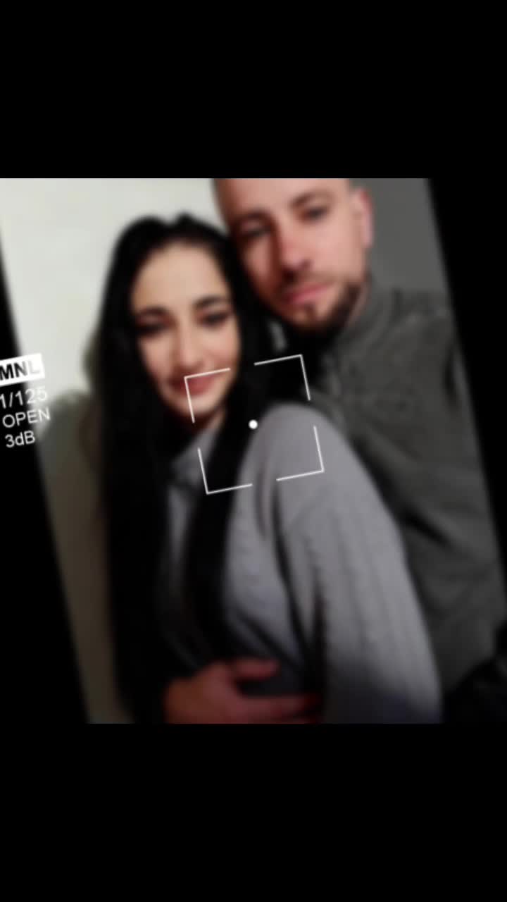 @𝐀𝐃𝐑𝐈𝐀𝐍𝐀(♥️)𝐎𝐕𝐈𝐃𝐈𝐔