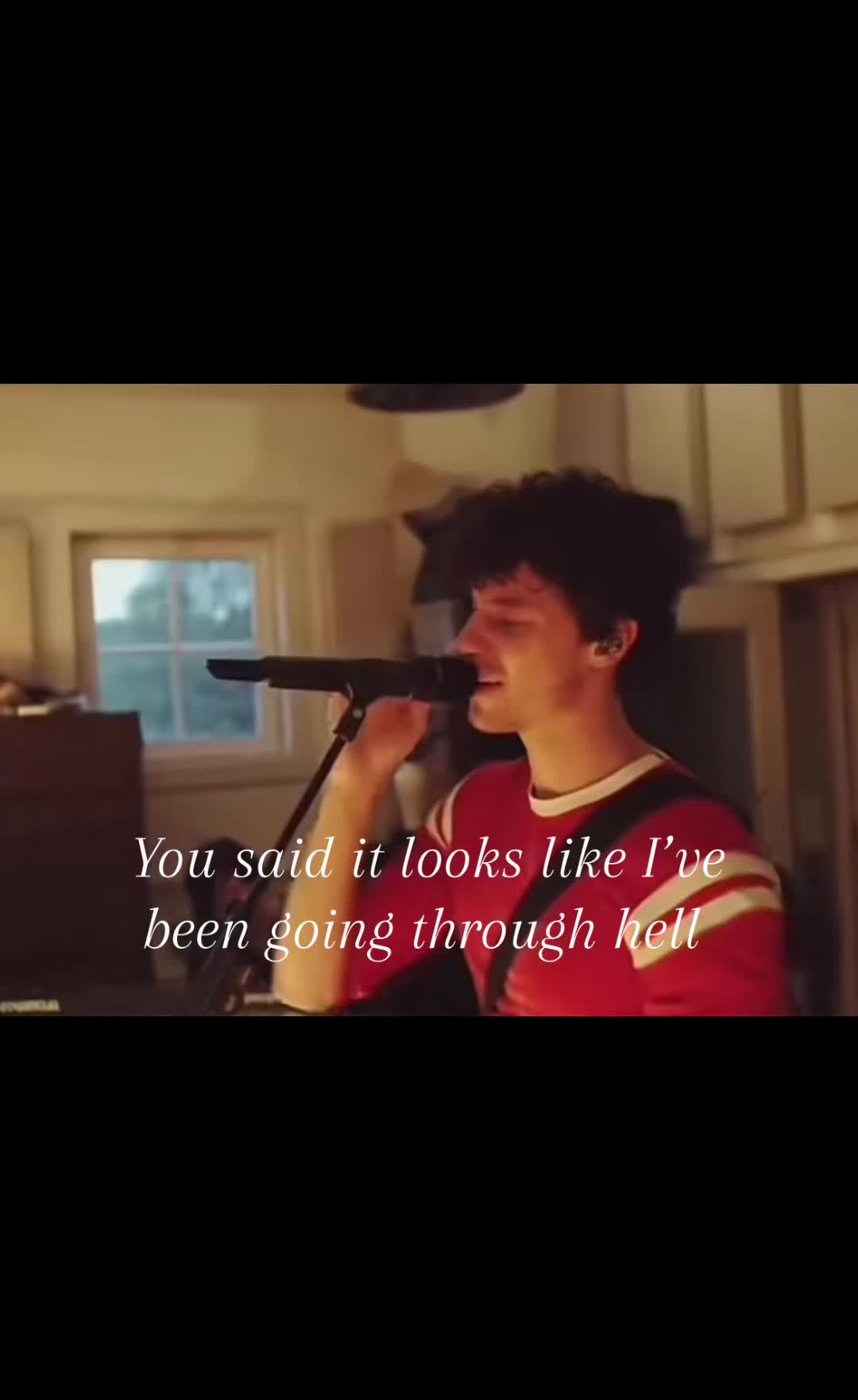 @loveushawnie