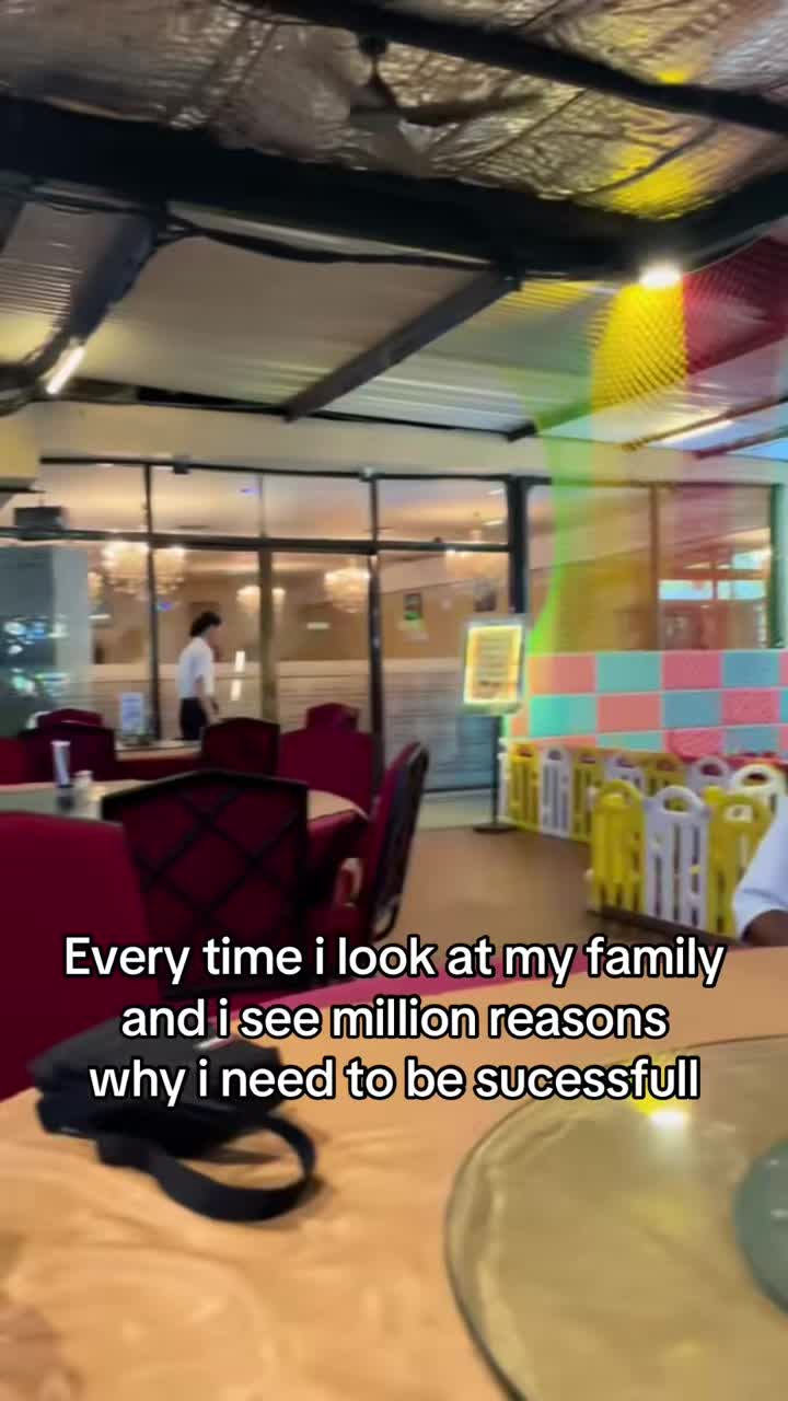 @Gabrielkazy