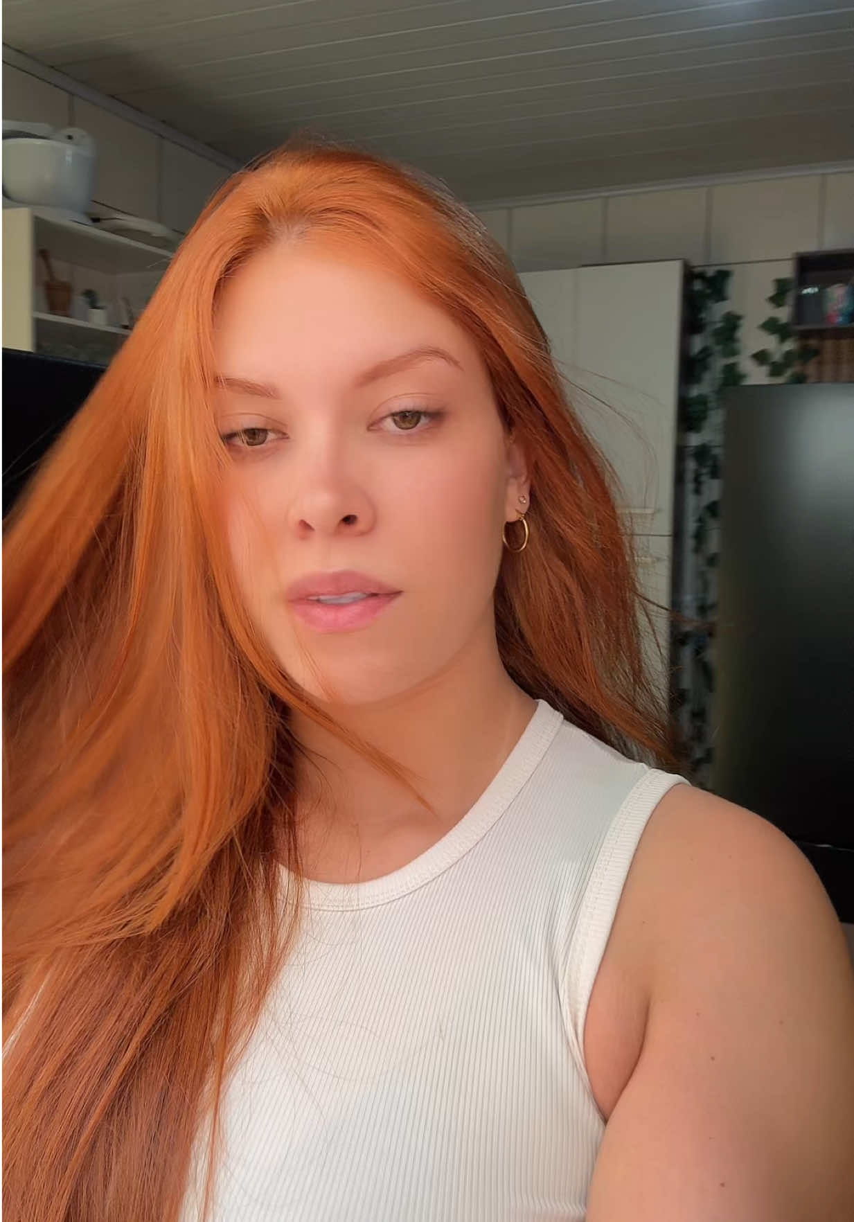 @🦊
