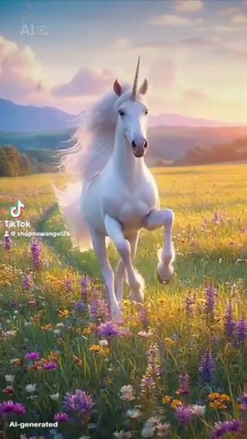 @🦄shopnewangel26🦄