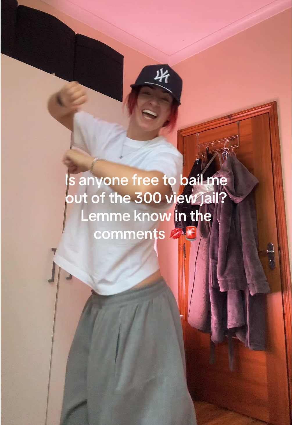 @𝐀𝐋𝐄𝐗⚡️