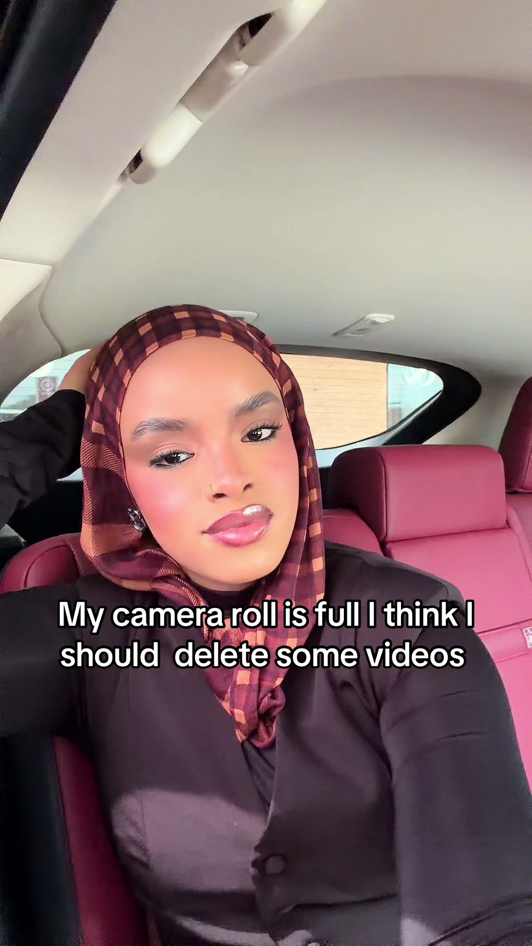 @Mabruka Abdi