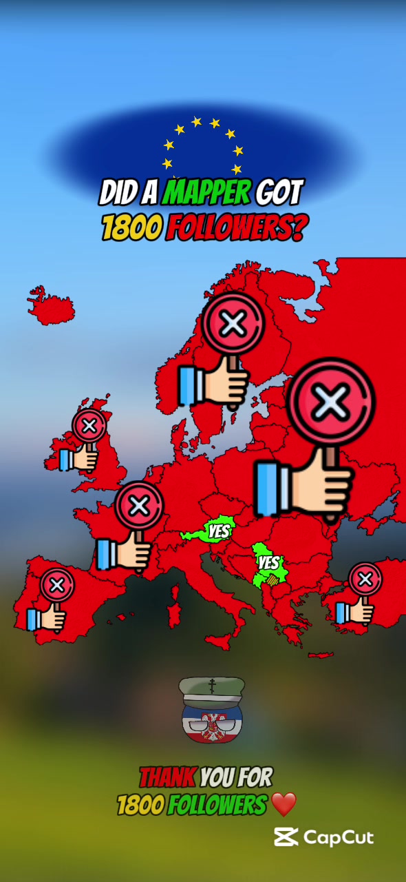 @🇷🇸🇲🇪YugoAustrianGeo🗺️🇦🇹