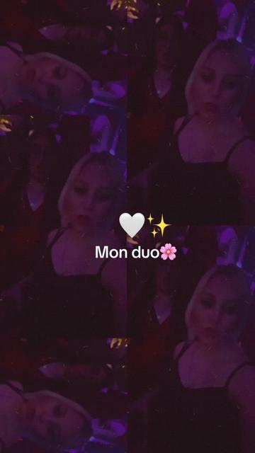 @OC’🌸