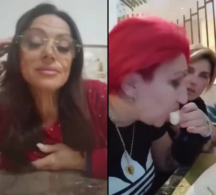 @rita