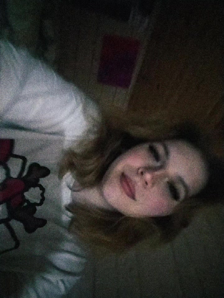 @lina💔