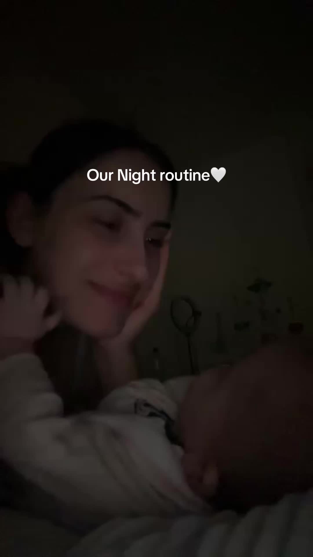 @SheRage