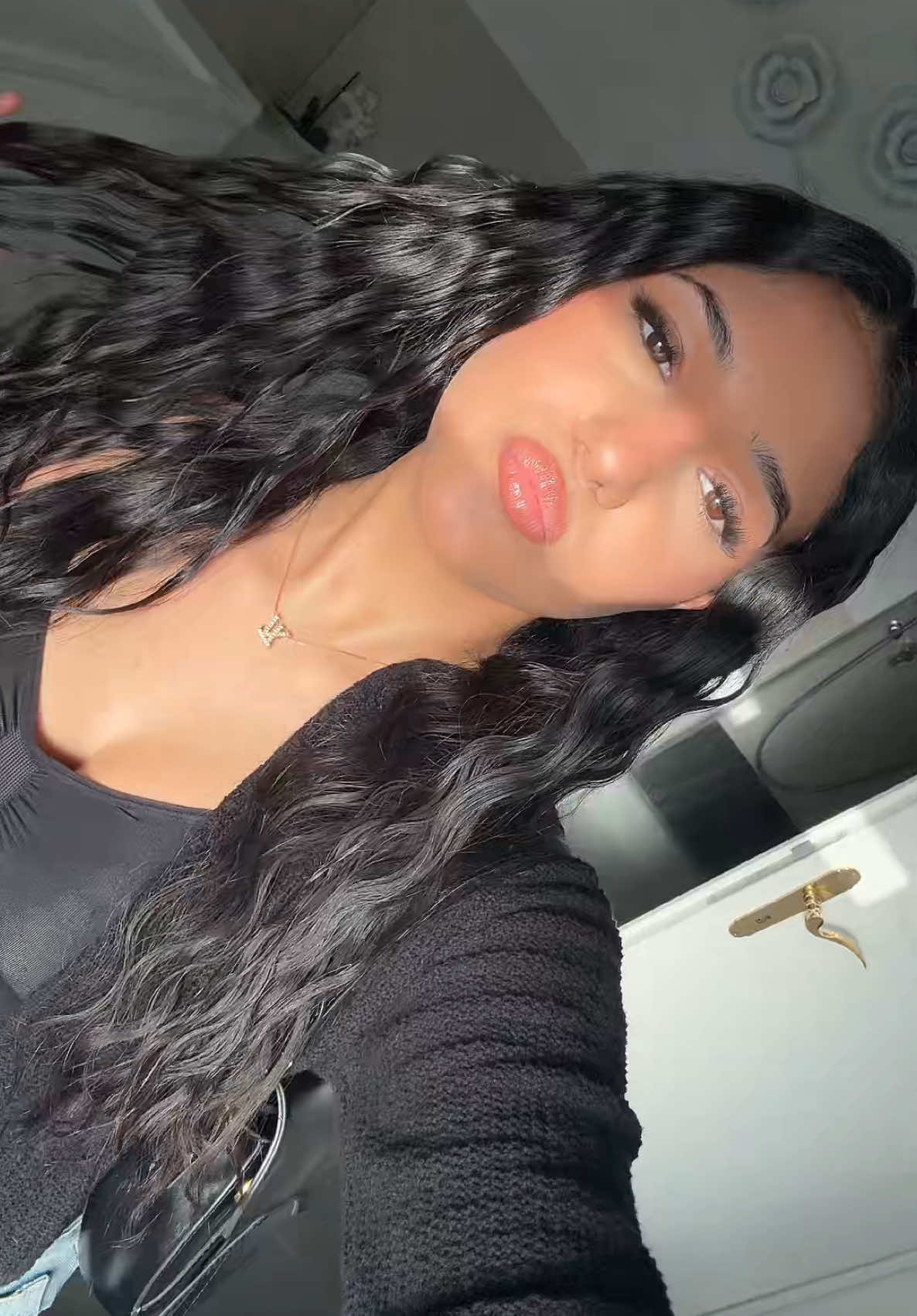 @ava