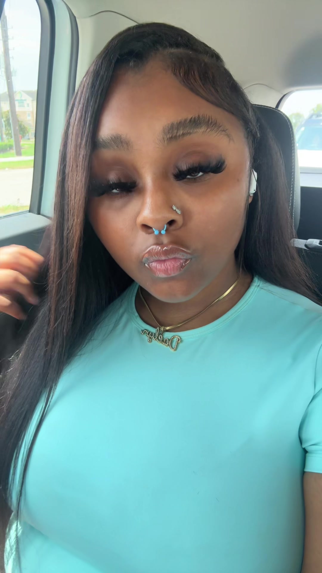 @Daelyn