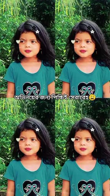 @Saniya Akhtar