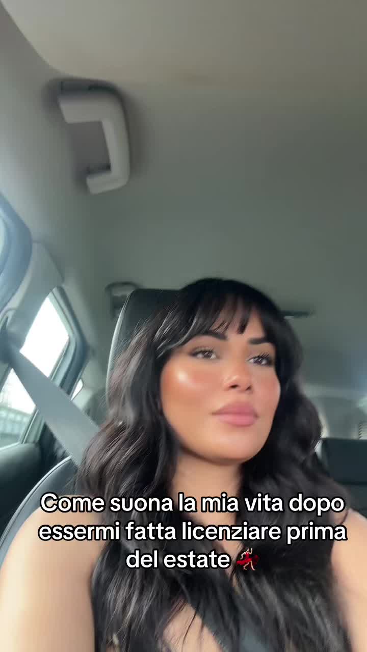 @Serena hadaji