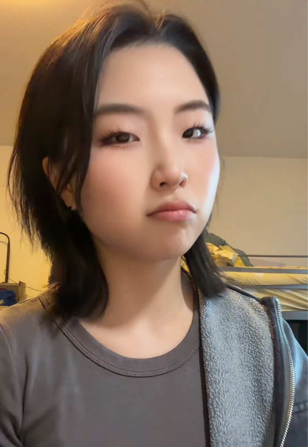 @rena ๐