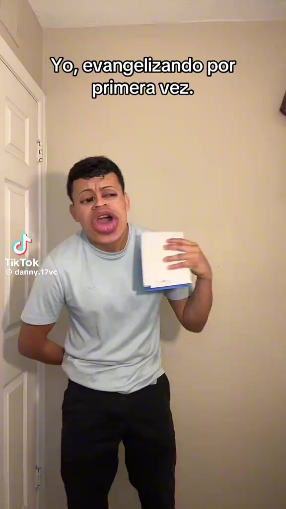 @️