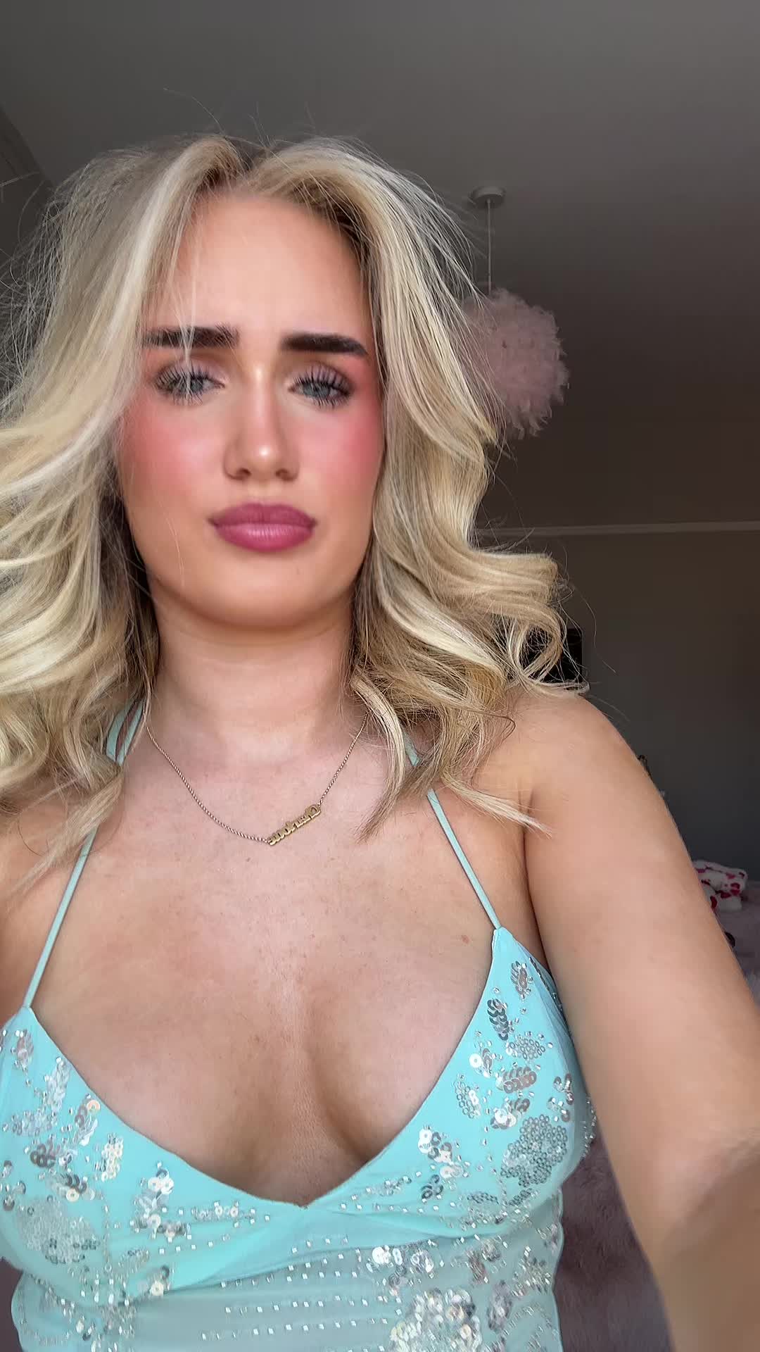 @Charlotte devlin🎀🌸💞