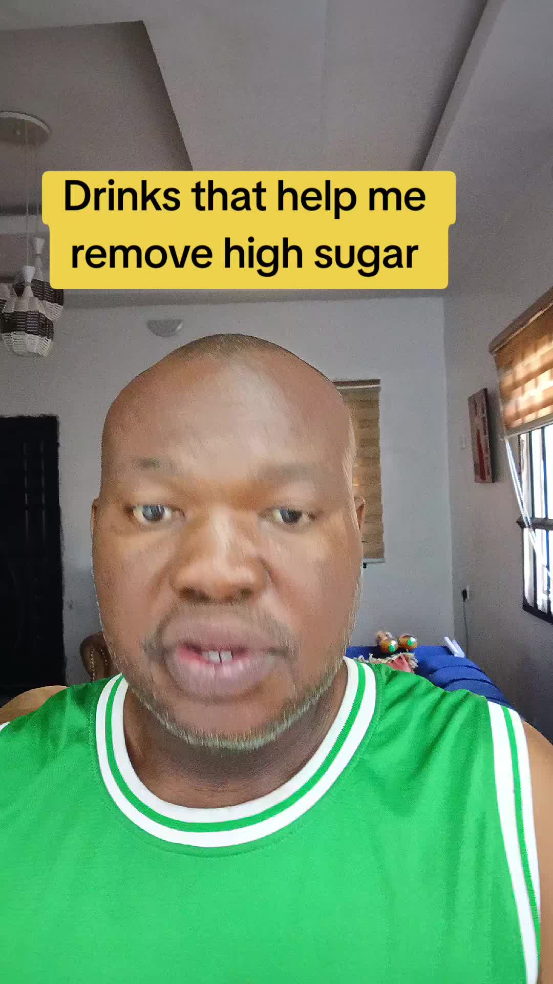 @Natural herbs