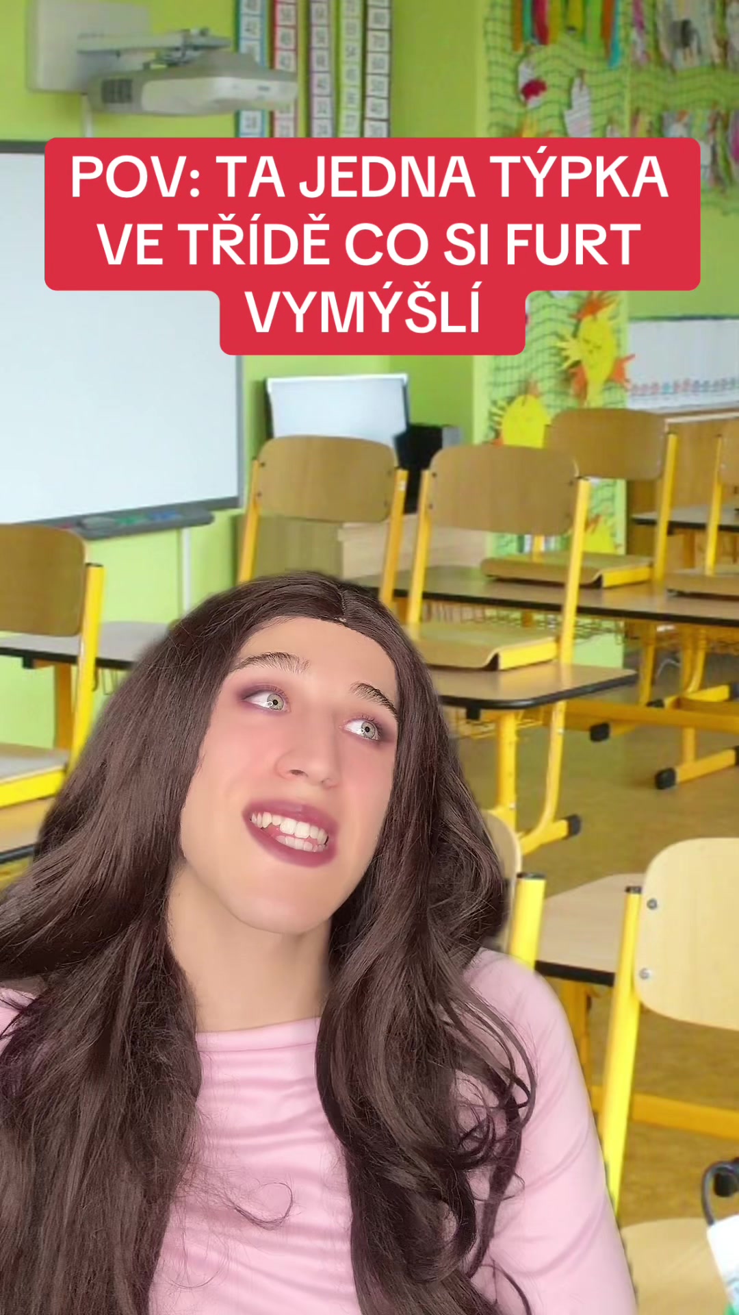 @Míša Syno