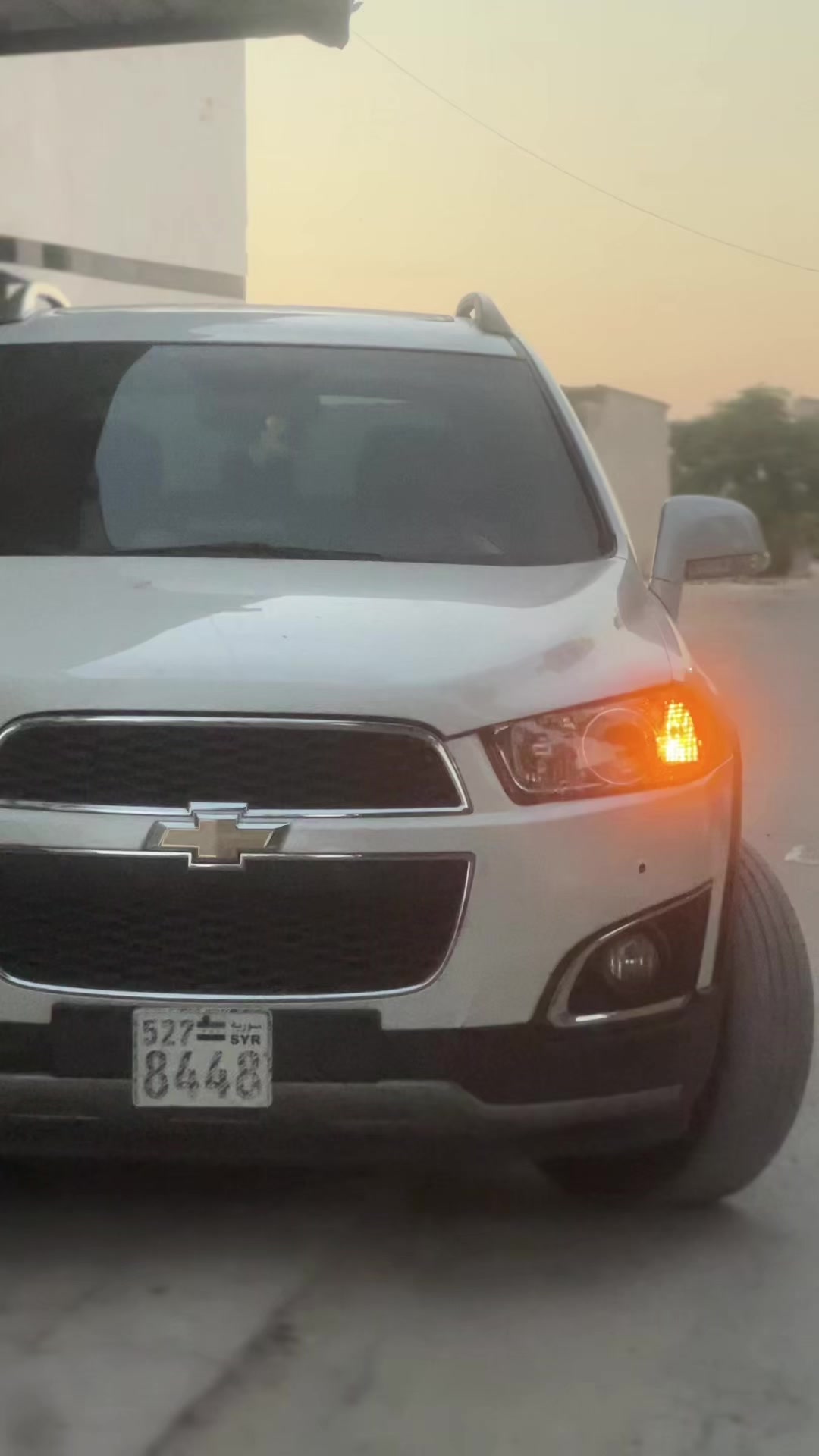 @يحيى ١٤٤٩ هـٌ