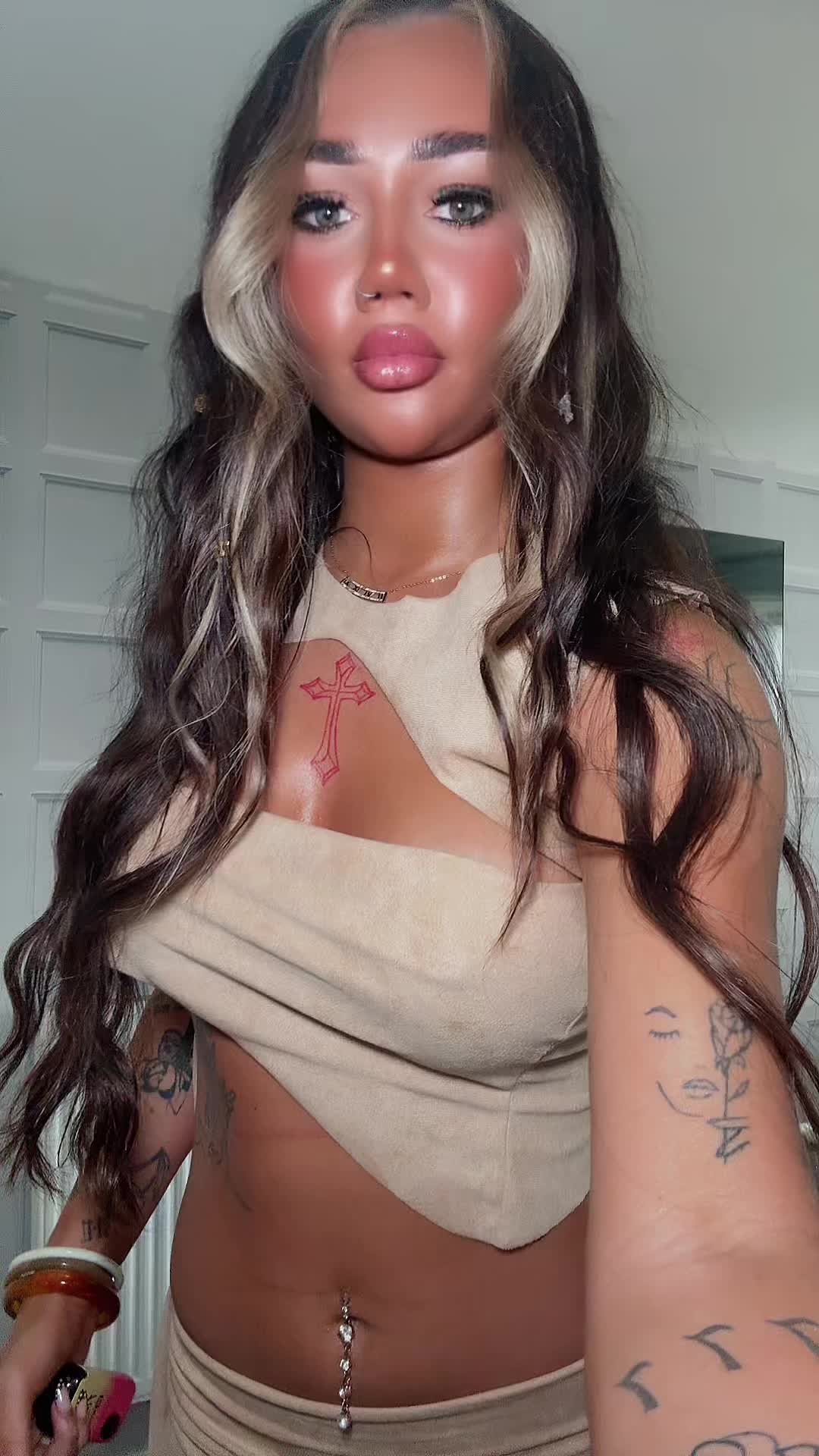 @ααℓιуαн 💋
