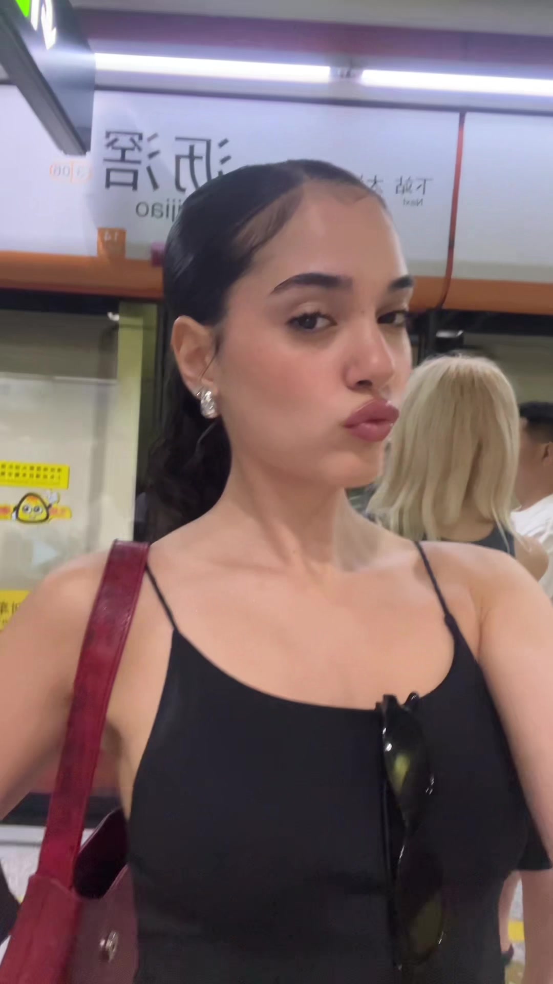 @nikoleta💋