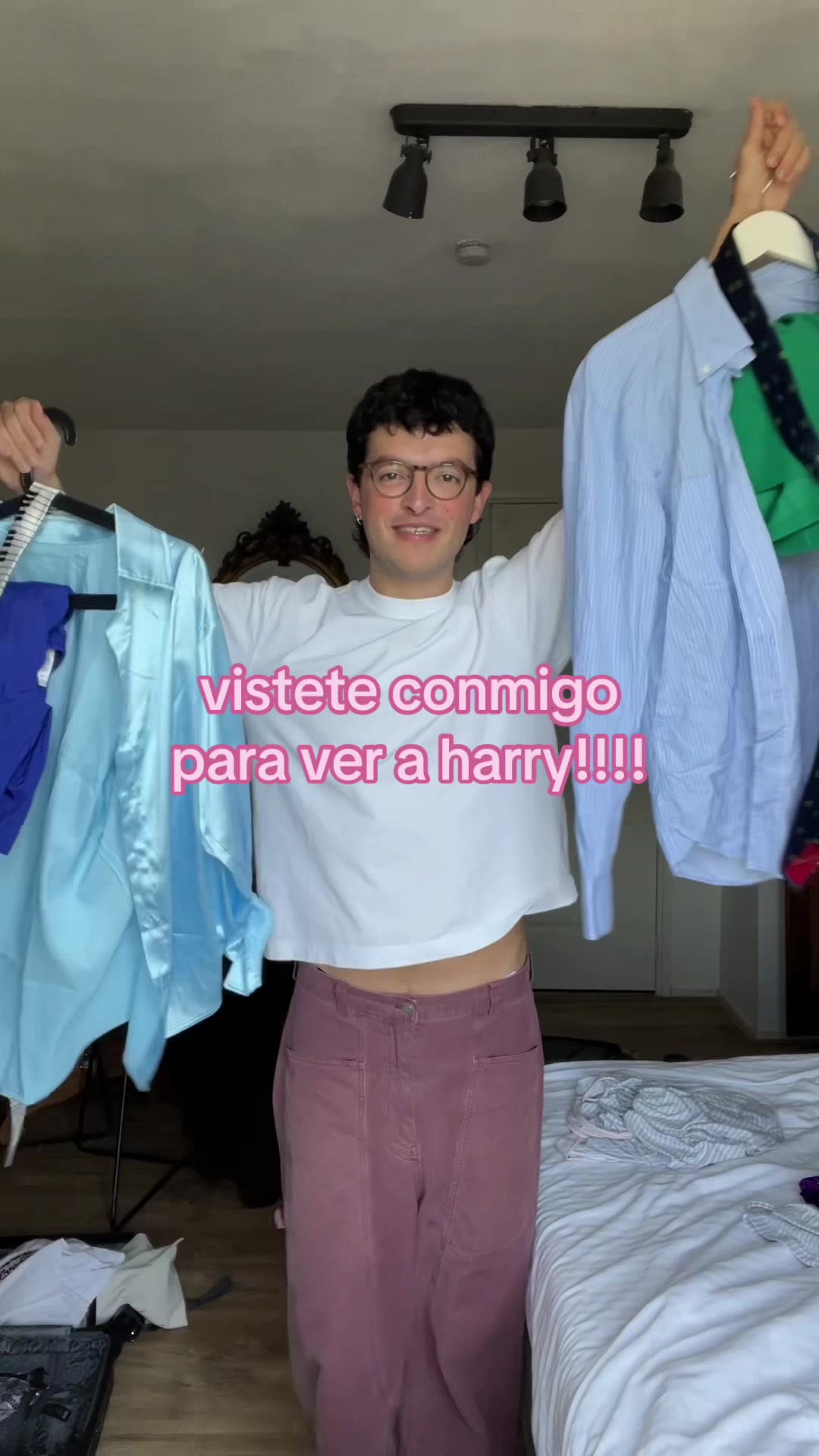 @antonio mb
