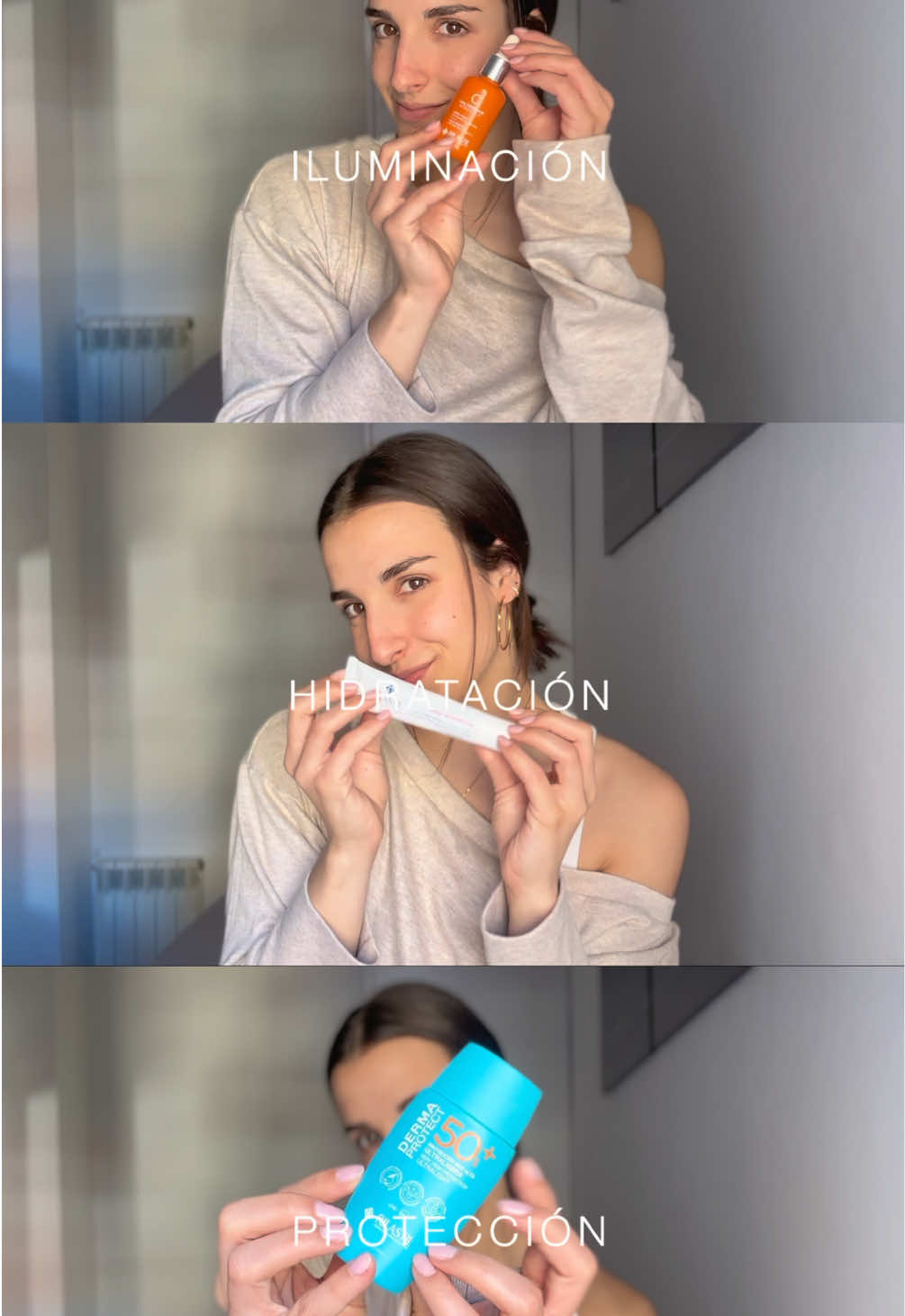 @Rilastil_ES