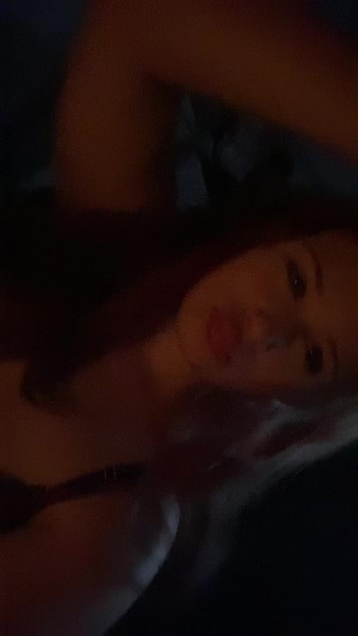 @Kezz 💋