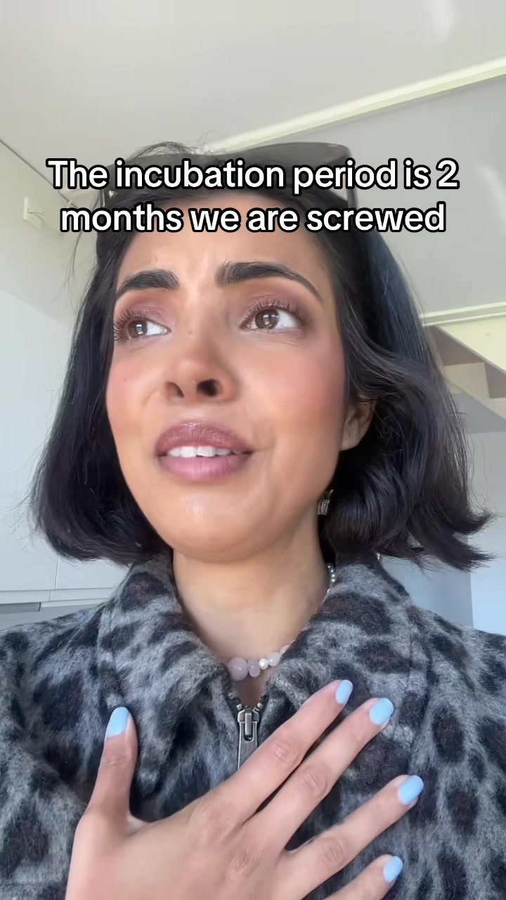 @Arsh ⭐️