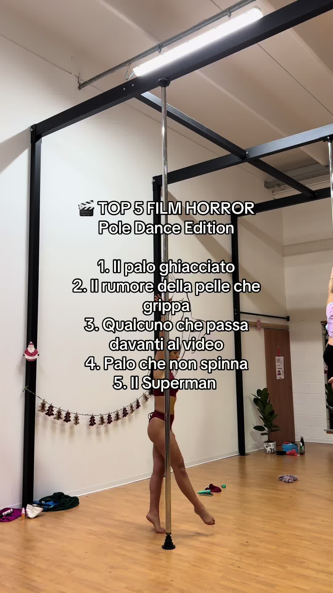 @PoleSophia🤸🏽♀️
