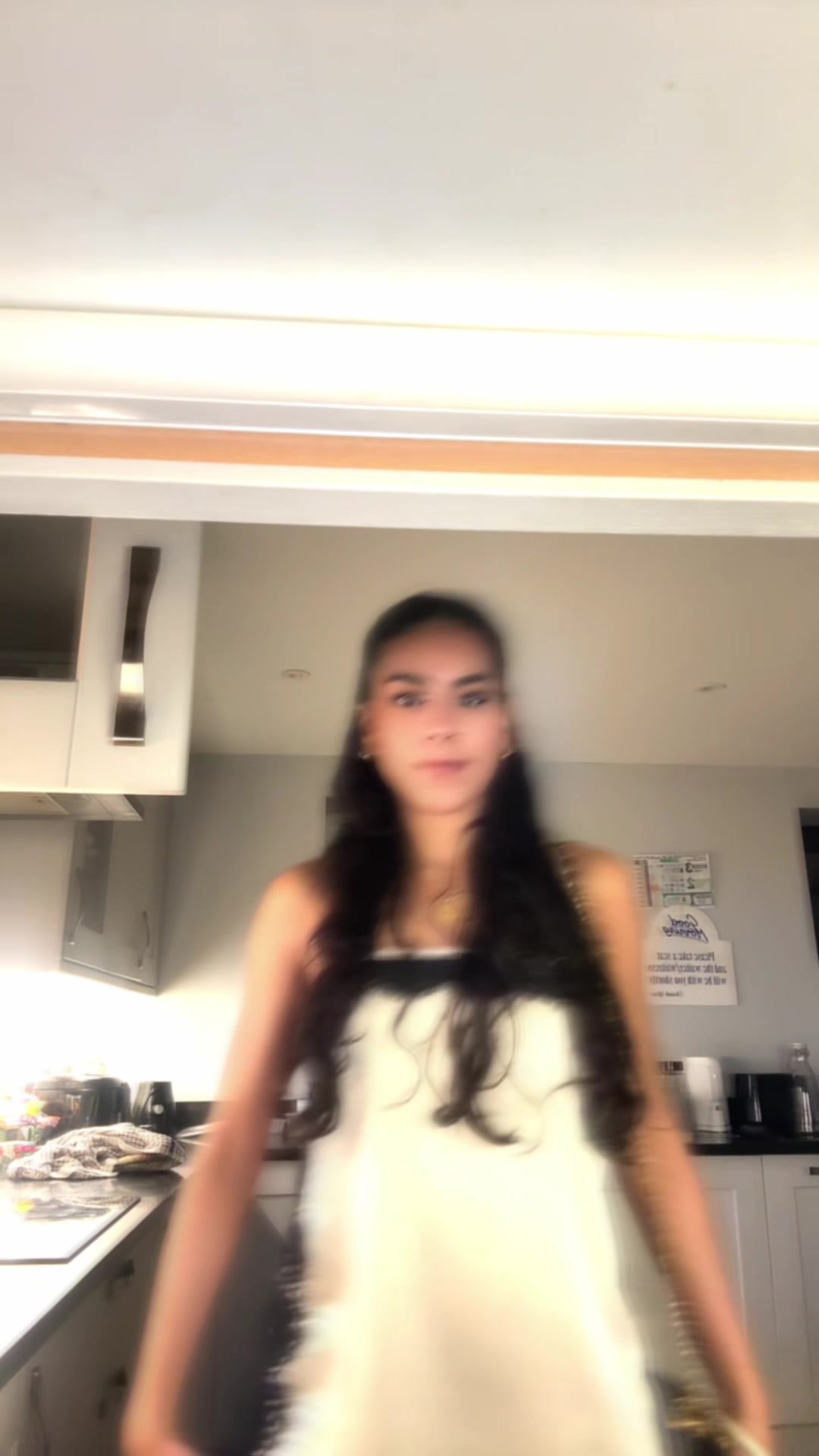 @amelie