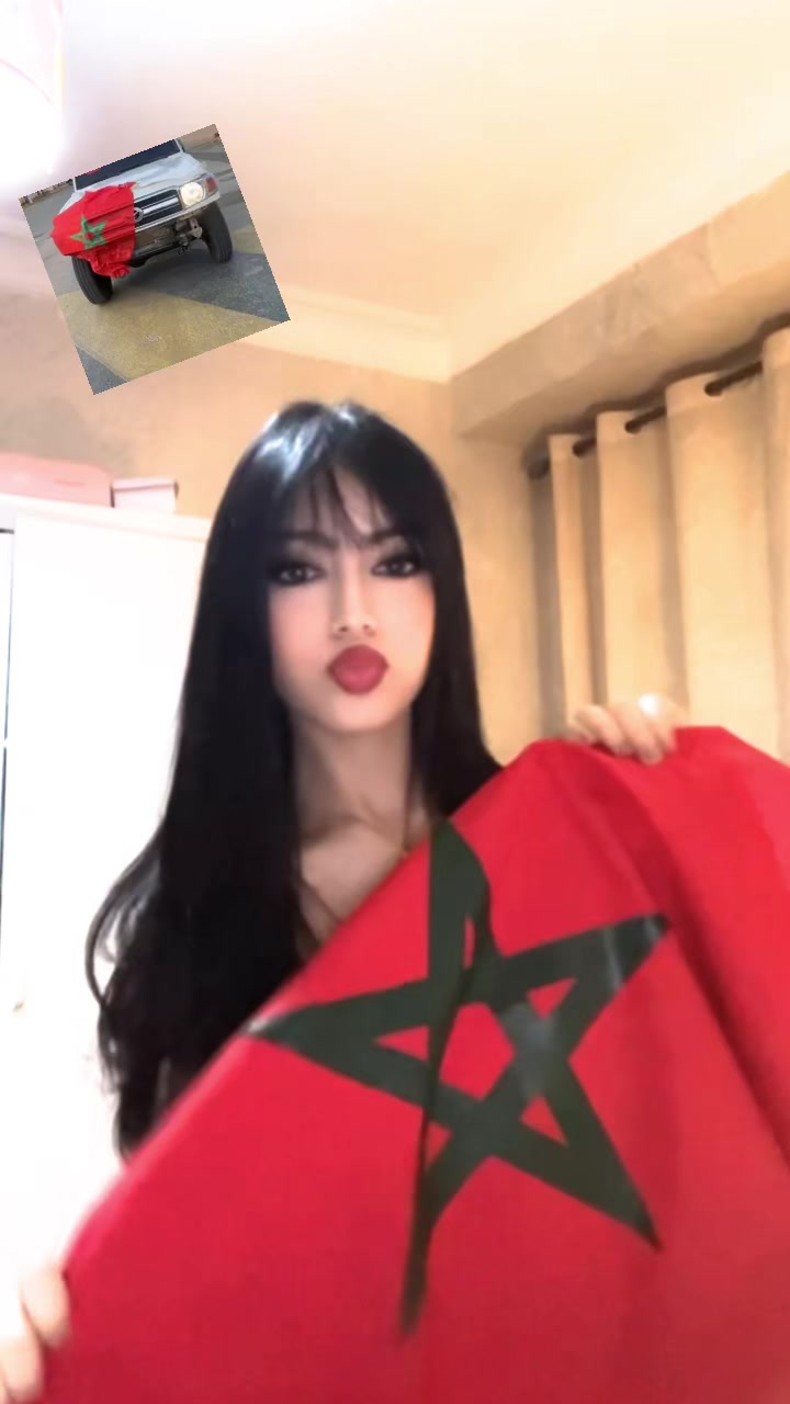 @ميمي