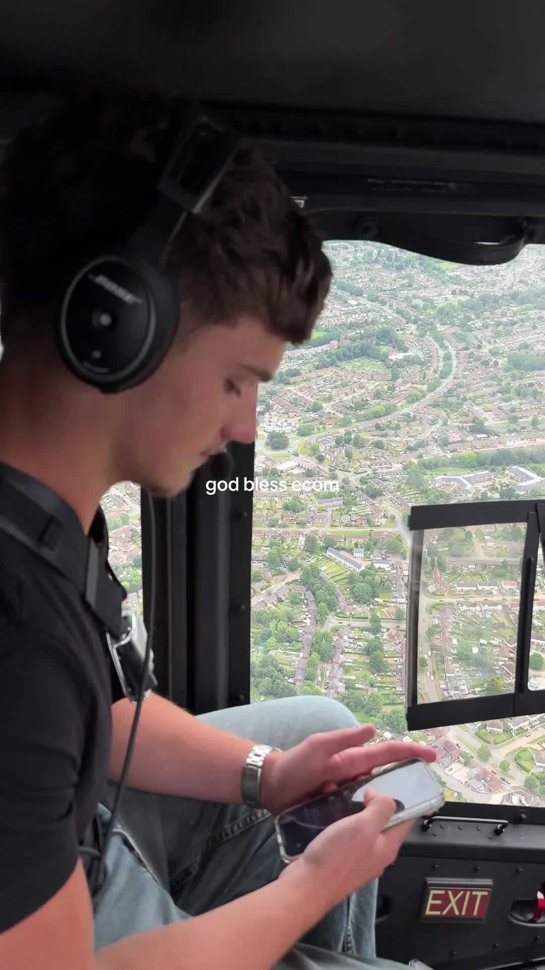 @Oscar