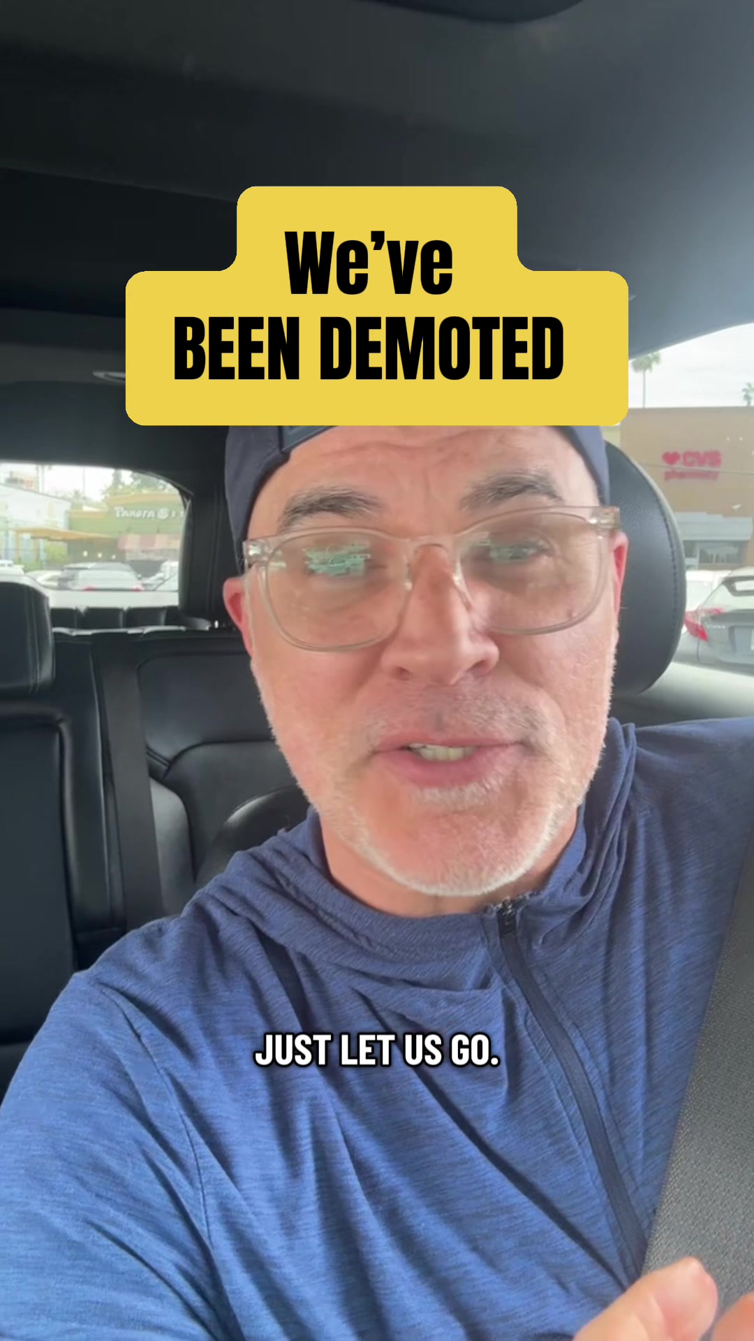 @jordanmurphycoaching