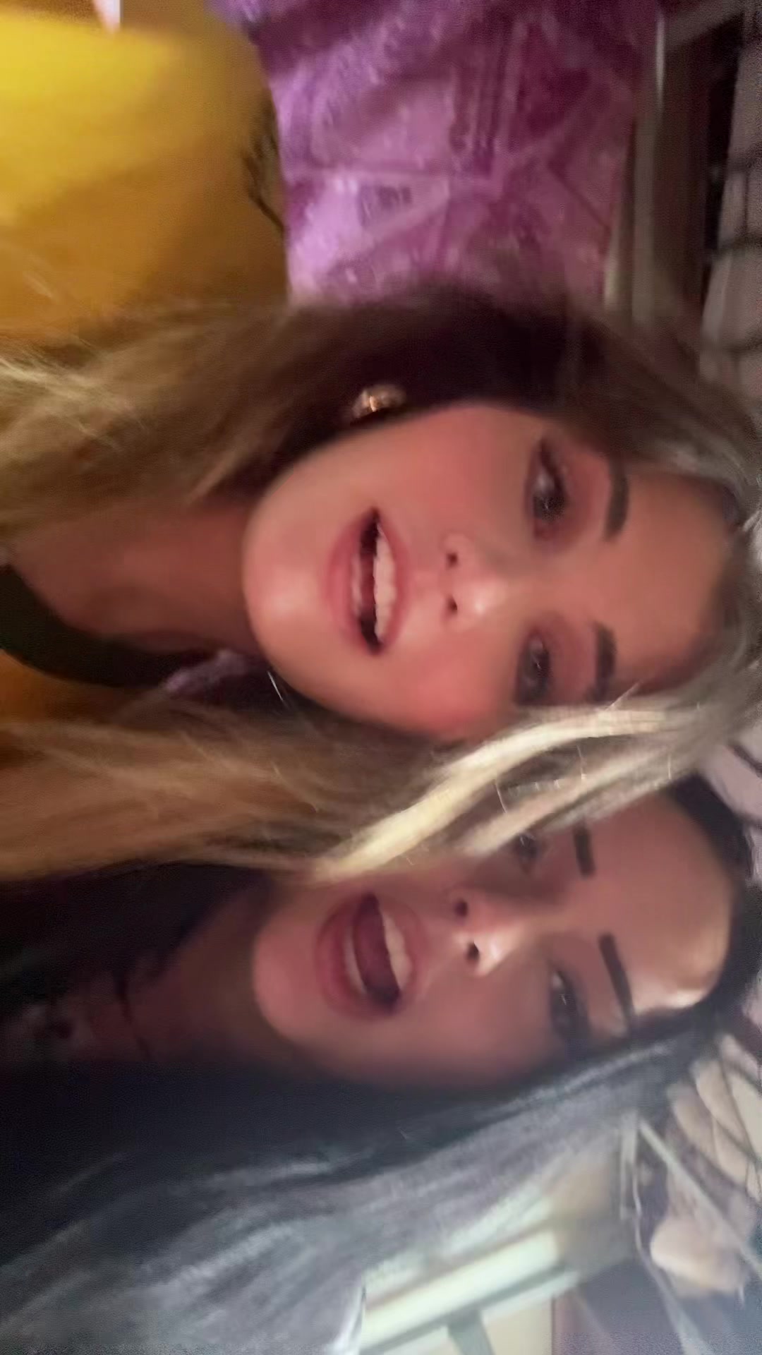 @bella