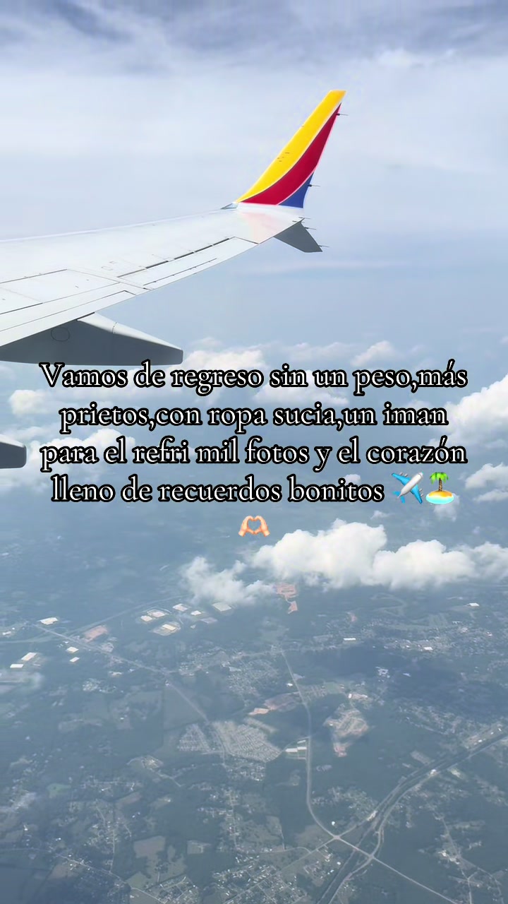 @Ivett Díaz