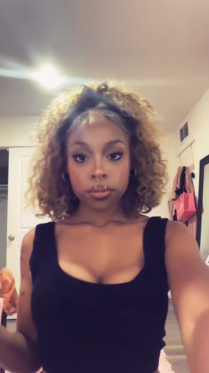 @quick2slapabih