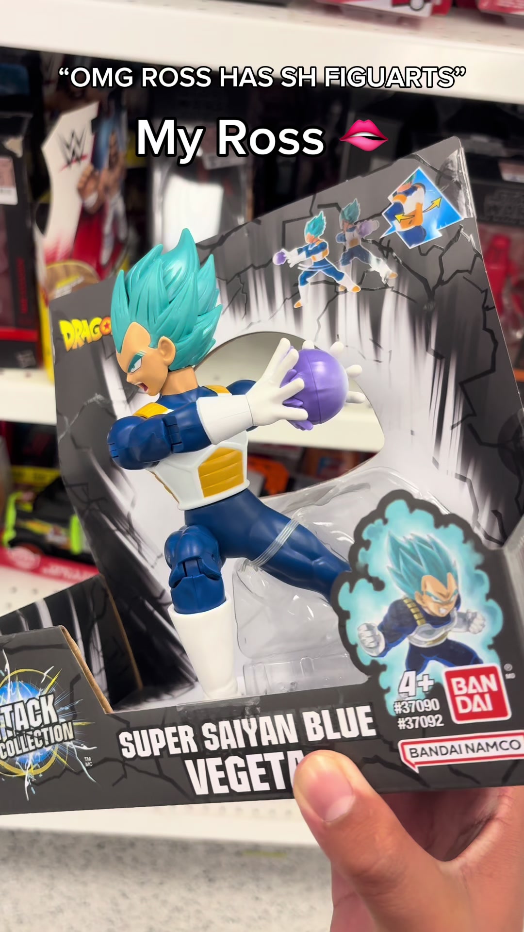 @squabble_collectables