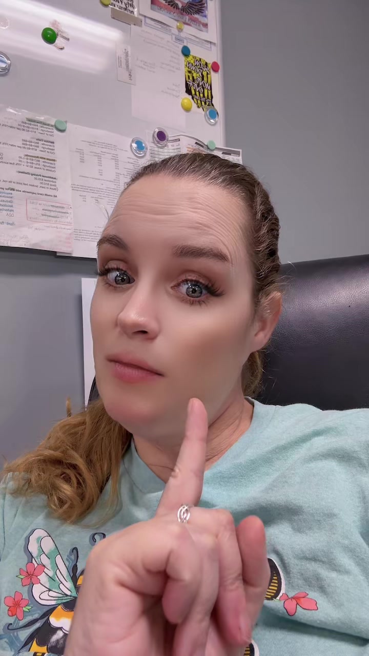@bulletproofvixen