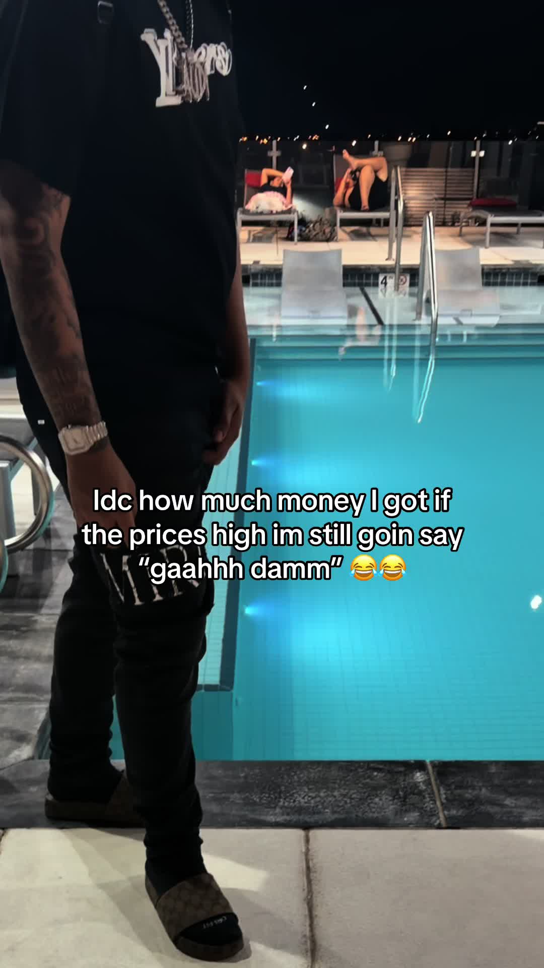 @AudiDaKing