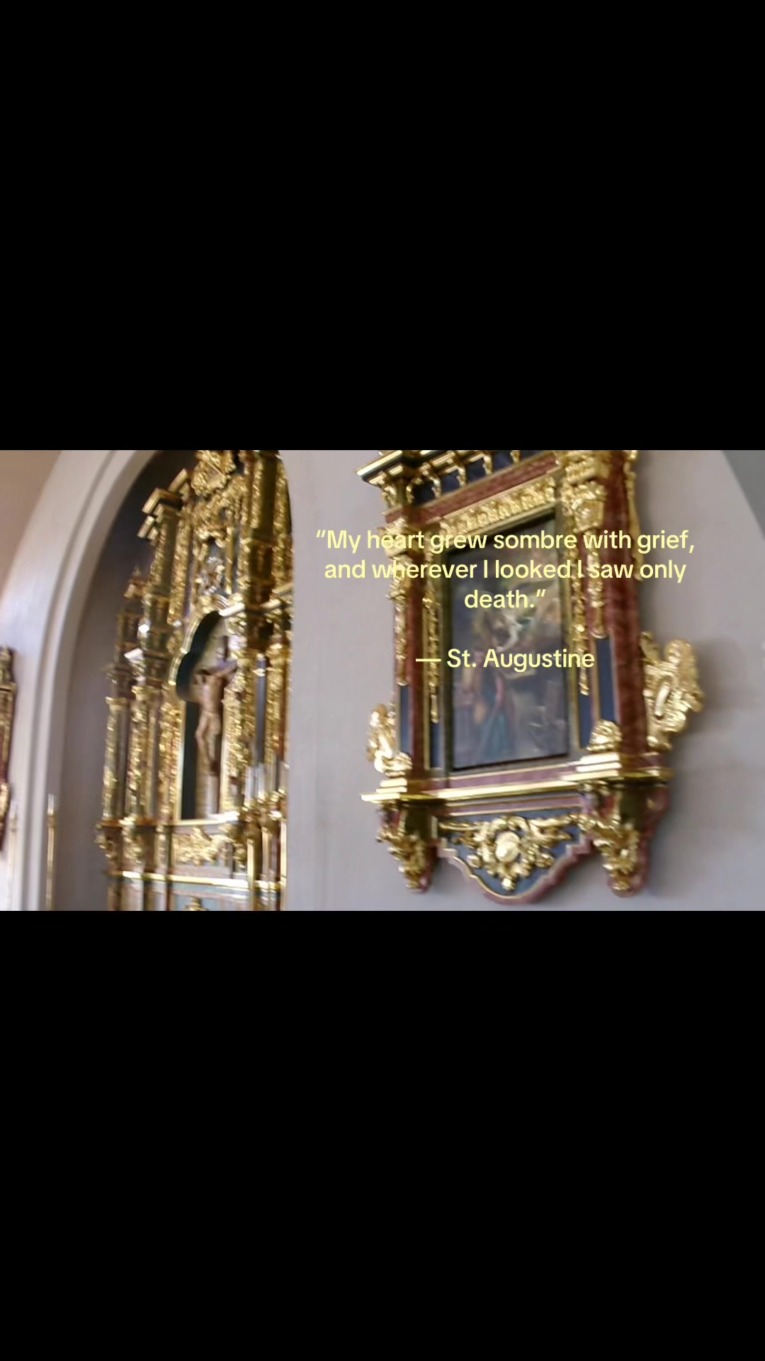 @Vox Sancta