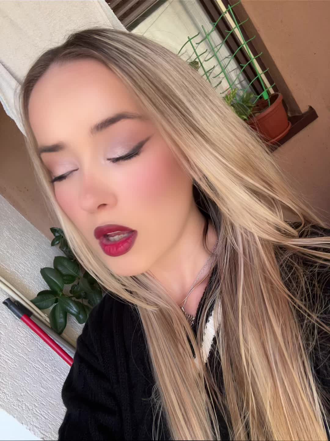 @Beslira Krasniqi