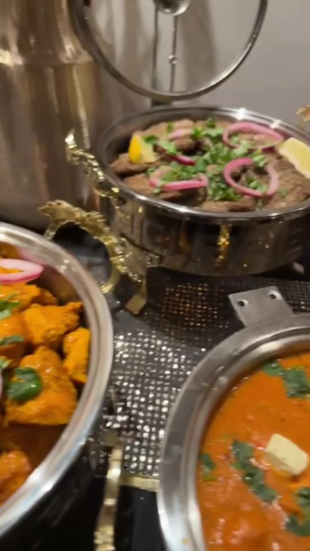 @Ricksha