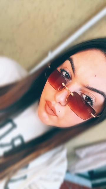 @Asia_Mauro23💘