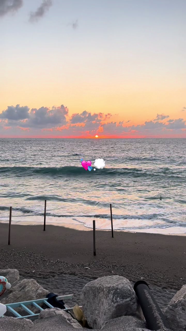 @Video _stati