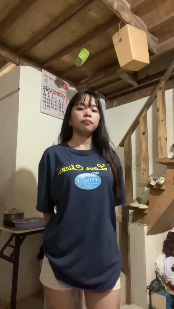 @Crissan Salvacion