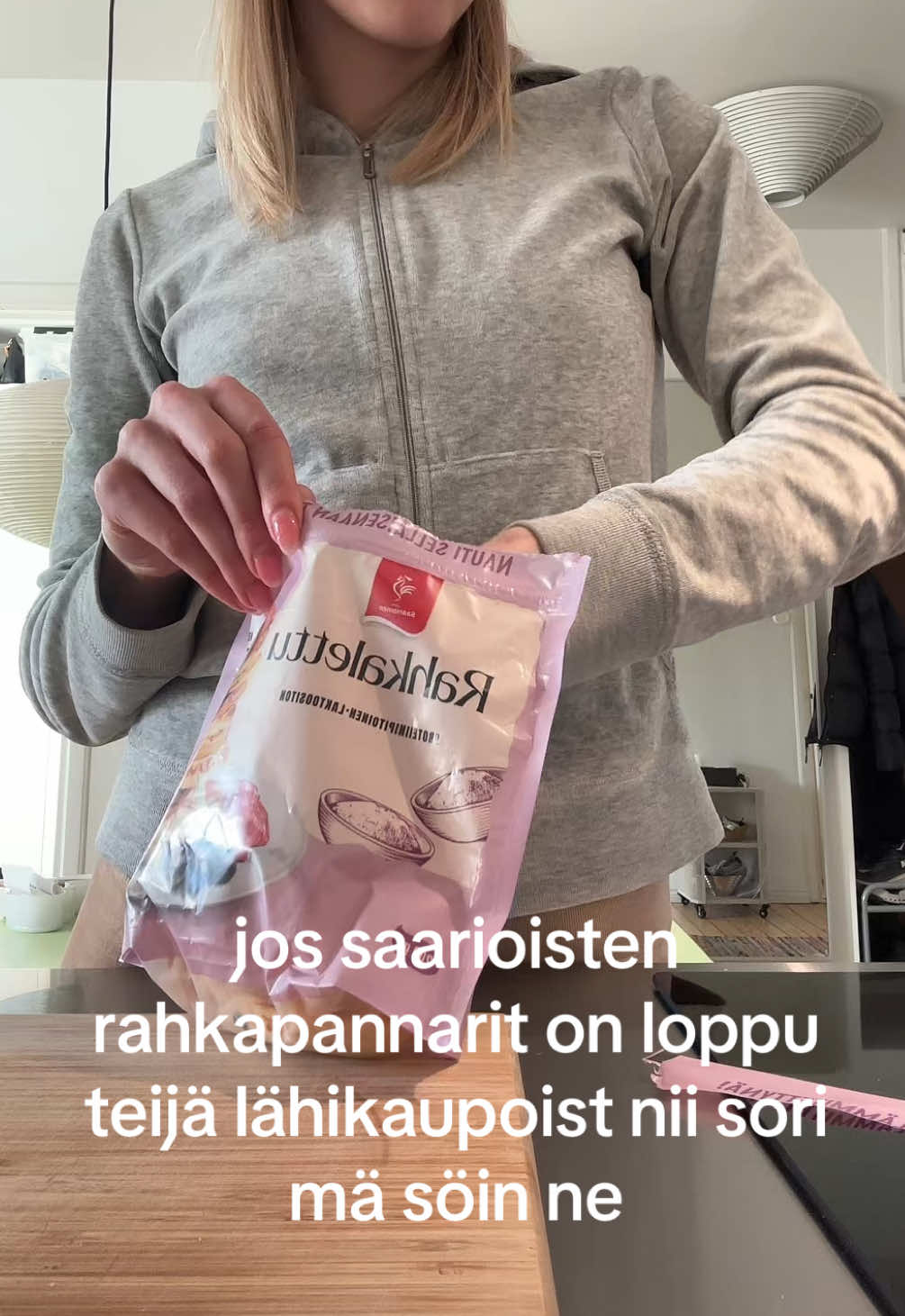 @Ella Lund
