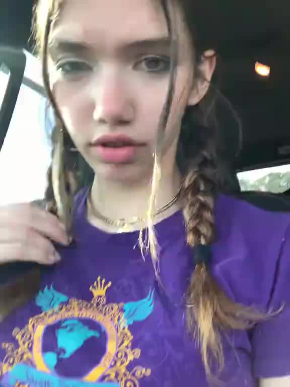 @Desiree Garcia Edit