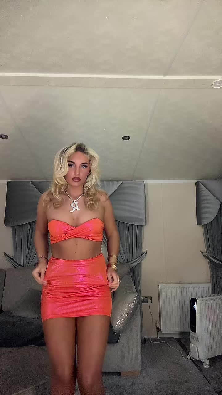 @ruby_hunter17