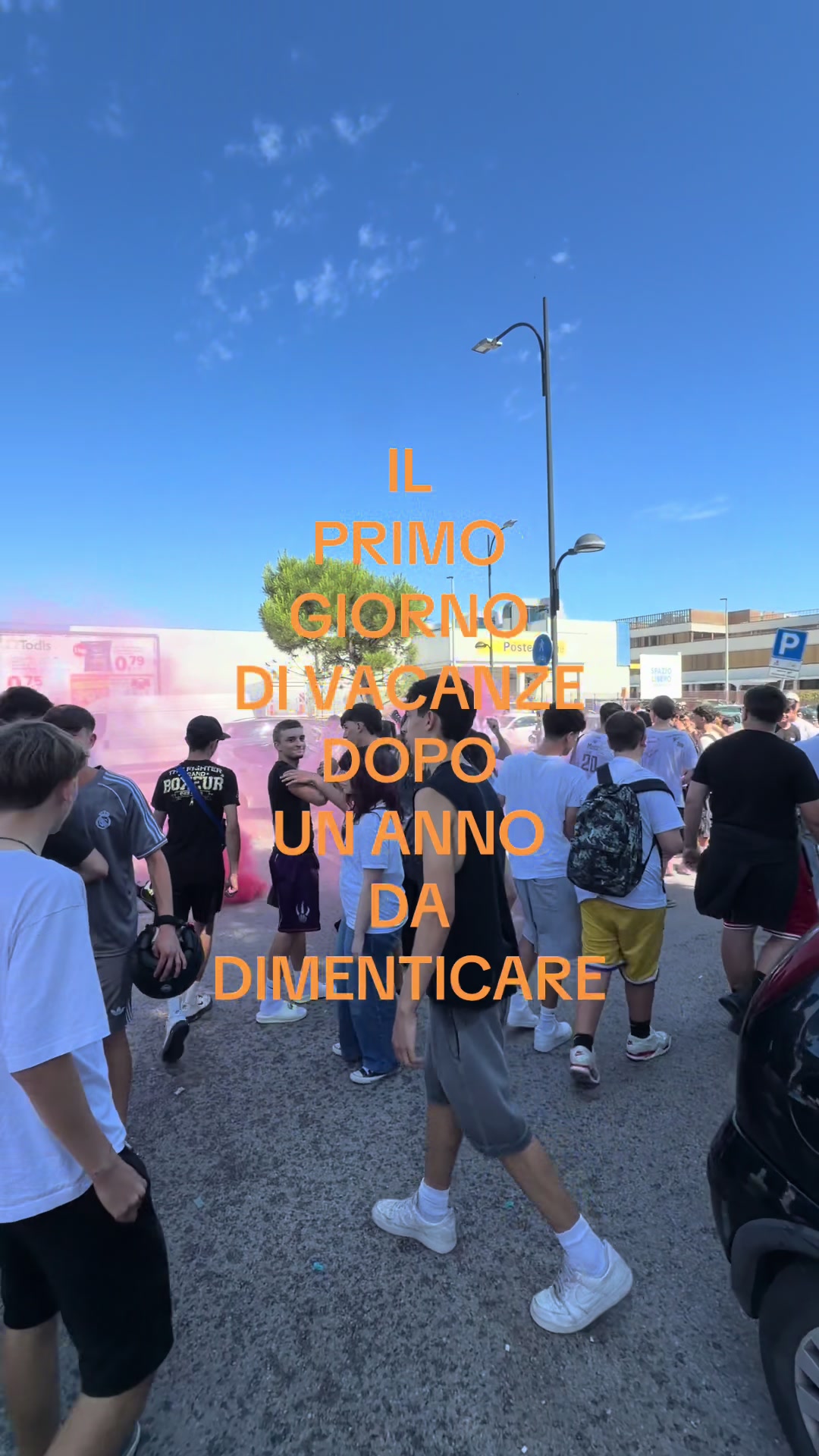 @ale𒉭
