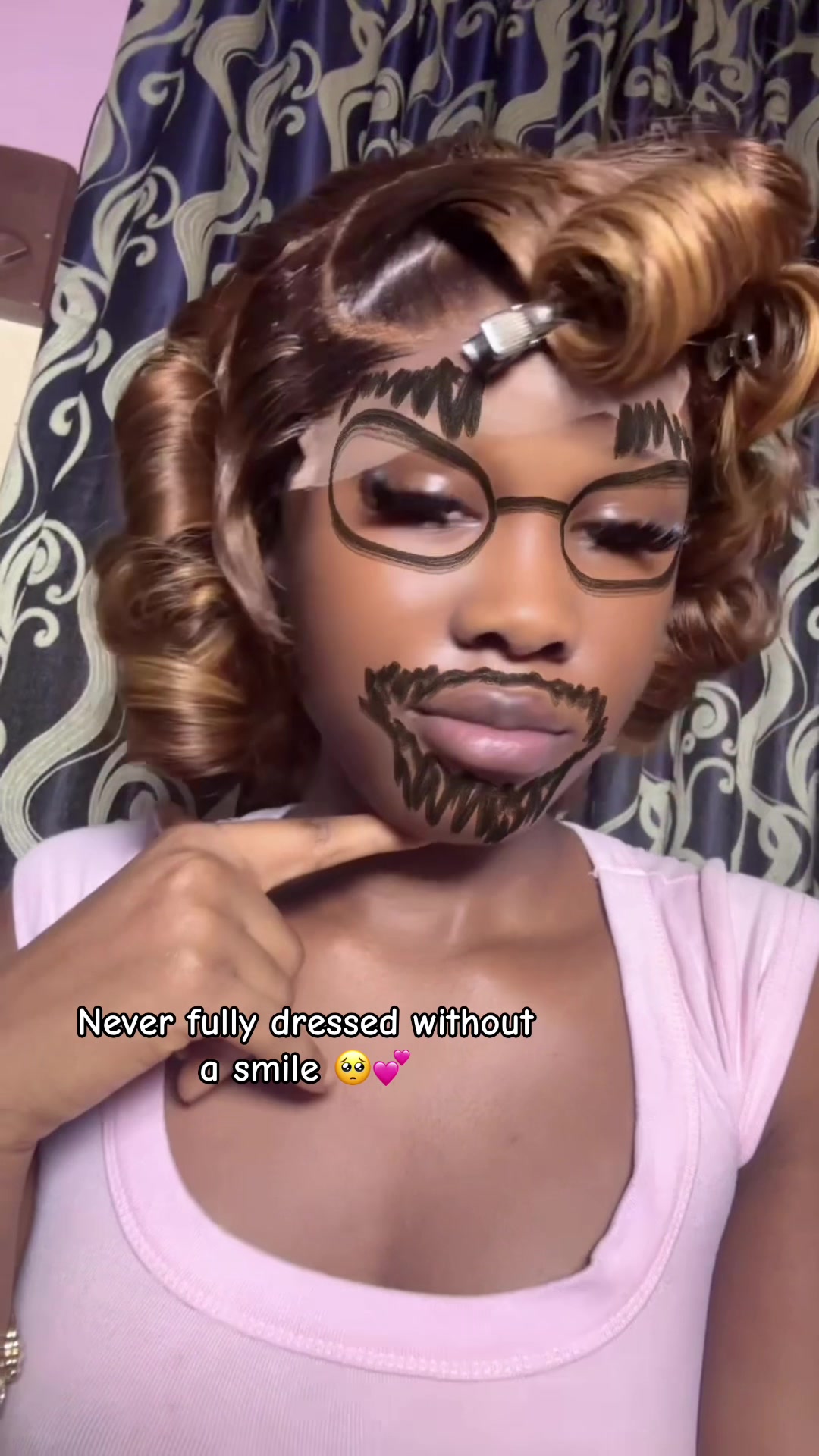 @JESSICA🎀